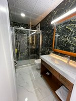 Apartment 3+1 in Mersin, Turkey No. 3853 - Image 9