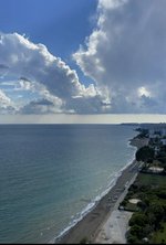 Apartment 3+1 in Mersin, Turkey No. 3853 - Image 10