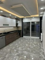 Apartment 3+1 in Mersin, Turkey No. 3853 - Image 11