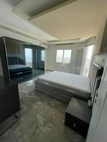 Apartment 3+1 in Mersin, Turkey No. 3853 - Image 12