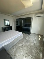 Apartment 3+1 in Mersin, Turkey No. 3853 - Image 13