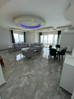 Apartment 3+1 in Mersin, Turkey No. 3853 - Image 14