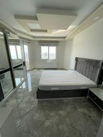 Apartment 3+1 in Mersin, Turkey No. 3853 - Image 15