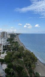 Apartment 3+1 in Mersin, Turkey No. 3853 - Image 16