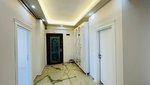 Apartment 3+1 in Mersin, Turkey No. 3857 - Image 3