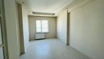 Apartment 3+1 in Mersin, Turkey No. 3857 - Image 14