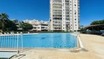 Apartment 3+1 in Mersin, Turkey No. 3857 - Image 16