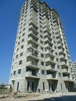 Apartment 1+1 in Mersin, Turkey No. 3906 - Image 18