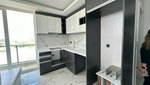 2 rooms Apartment in Mahmutlar, Turkey No. 40333 - Image 9