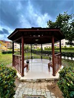 3 rooms Apartment in Alanya, Turkey No. 40379 - Image 9