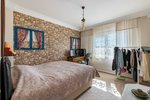3 rooms Apartment in Alanya, Turkey No. 40379 - Image 11