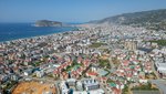 3 rooms Apartment in Alanya, Turkey No. 40379 - Image 21