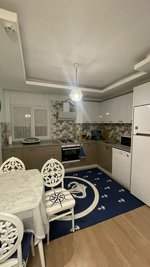 Apartment 2+1 in Konyaalti, Turkey No. 4053 - Image 4