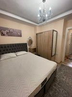 Apartment 2+1 in Konyaalti, Turkey No. 4053 - Image 5