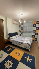 Apartment 2+1 in Konyaalti, Turkey No. 4053 - Image 6