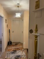 Apartment 2+1 in Konyaalti, Turkey No. 4053 - Image 7