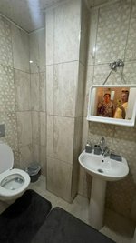 Apartment 2+1 in Konyaalti, Turkey No. 4053 - Image 8