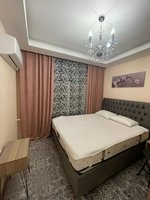 Apartment 2+1 in Konyaalti, Turkey No. 4053 - Image 9