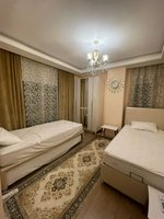 Apartment 2+1 in Konyaalti, Turkey No. 4053 - Image 11