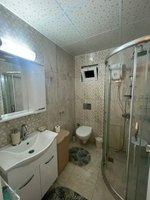 Apartment 2+1 in Konyaalti, Turkey No. 4053 - Image 12