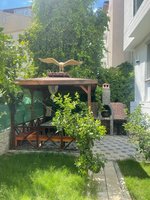 Apartment 2+1 in Konyaalti, Turkey No. 4053 - Image 13