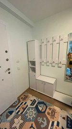 Apartment 2+1 in Konyaalti, Turkey No. 4053 - Image 17