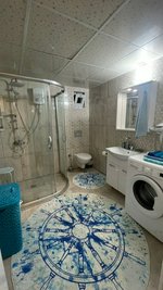 Apartment 2+1 in Konyaalti, Turkey No. 4053 - Image 18