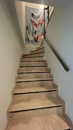 Apartment 2+1 in Konyaalti, Turkey No. 4053 - Image 19