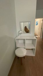 Apartment 2+1 in Konyaalti, Turkey No. 4053 - Image 20