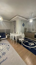 Apartment 2+1 in Konyaalti, Turkey No. 4053 - Image 21