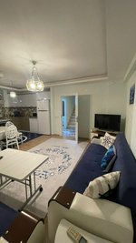 Apartment 2+1 in Konyaalti, Turkey No. 4053 - Image 22