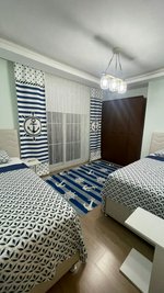 Apartment 2+1 in Konyaalti, Turkey No. 4053 - Image 23