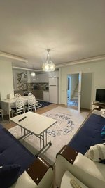 Apartment 2+1 in Konyaalti, Turkey No. 4053 - Image 24