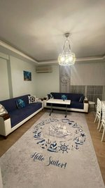 Apartment 2+1 in Konyaalti, Turkey No. 4053 - Image 25