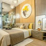 Apartment 3+1 in Istanbul, Turkey No. 406 - Image 5