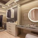 Apartment 3+1 in Istanbul, Turkey No. 406 - Image 6