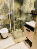 Villa 4+1 in Oludeniz, Turkey No. 4078 - Image 4