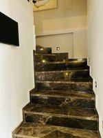 Villa 4+1 in Oludeniz, Turkey No. 4078 - Image 6