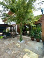 Villa 4+1 in Oludeniz, Turkey No. 4078 - Image 9