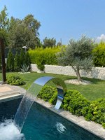 Villa 4+1 in Oludeniz, Turkey No. 4078 - Image 10