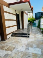 Villa 4+1 in Oludeniz, Turkey No. 4078 - Image 15