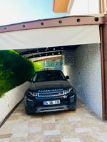 Villa 4+1 in Oludeniz, Turkey No. 4078 - Image 17