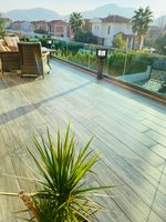 Villa 4+1 in Oludeniz, Turkey No. 4078 - Image 19