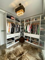 Villa 4+1 in Oludeniz, Turkey No. 4078 - Image 21