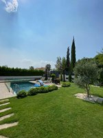 Villa 4+1 in Oludeniz, Turkey No. 4078 - Image 24