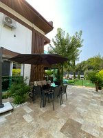 Villa 4+1 in Oludeniz, Turkey No. 4078 - Image 25