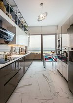 Apartment 3+1 in Istanbul, Turkey No. 408 - Image 4