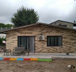 Villa 2+1 in Fethiye, Turkey No. 4083 - villa in Turkey