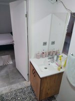 Villa 2+1 in Fethiye, Turkey No. 4083 - Image 2