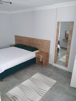 Villa 2+1 in Fethiye, Turkey No. 4083 - Image 3